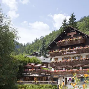 https://logis-la-montagne.hotels-rhonealpes.com