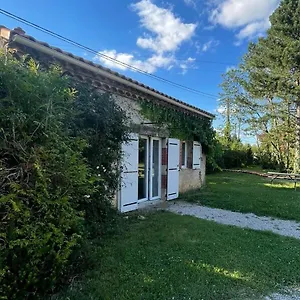 Appartement Castres Maisonnette Proche Du Centre, Castres (Tarn)