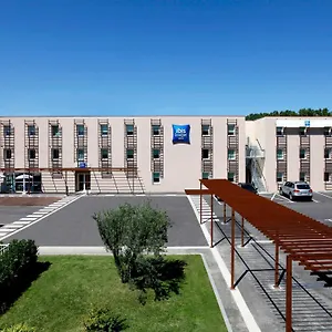 https://ibis-budget-manosque-cadarache.fr-provencehotel.com