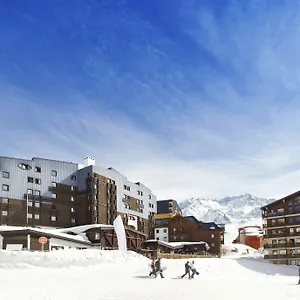 https://hotel-club-mmv-val-thorens-les-arolles.hotels-rhonealpes.com